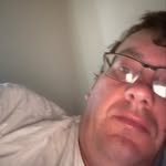 Leroy Larson - @bradlarson46 - Instagram