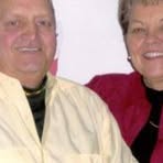 LeRoy Larson - Facebook