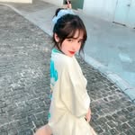 Leroy Larson - @leroylarsonav5683 - Instagram