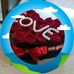 Laura Lavenda - Facebook