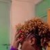 Lavender Lariah - Facebook