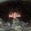 Leeroy Lavender - @leeroylavender - TikTok