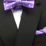 Leroy Lavender - @lavenderleroy - Instagram