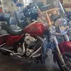 Lawless Leroy - @lawless.leroy - TikTok