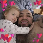 Leroy Lawless - @thekidlawless - Instagram