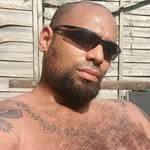 Leroy Lawless - @leroylawless31 - Instagram