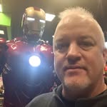Wes LeRoy - @westonlawless - Instagram