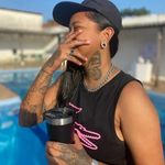 Lay Leroy - @layleroy_ - Instagram