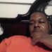 Leroy Lay - Facebook