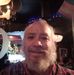 Leroy Lay - Facebook