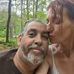 Leroy Lay - Facebook