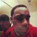 Leroy Lay - Facebook