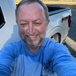 Leroy Layersee Jr III - @leroy_layersee_jr_iii - Instagram