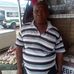 Leroy Layne - Facebook
