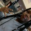 Leroy_lover_laylay - @misoosooup7 - TikTok