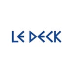 Le Deck Rooftop - @ledeckrooftop - Instagram