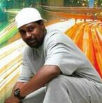 Leroy Ledet - Facebook