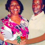LeRoy Ledet - Facebook