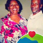LeRoy Ledet - Facebook