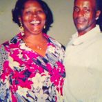 LeRoy Ledet - Facebook