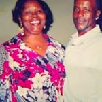 LeRoy Ledet - @leroyledet - Instagram