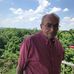 Larry Leese - Facebook