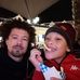 Leroy Apple Leeson - Facebook