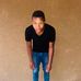 Leroy Leekee - Facebook