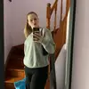 liese leroy - @leroyliese - TikTok