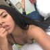 Lucia Leroy - Facebook