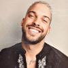ꜱᴄʜᴏɴ ᴡɪᴇᴅᴇʀ ʟᴇʀᴏʏ - @leroyleone - TikTok