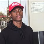𝐋𝐞𝐫𝐨𝐲 𝐋𝐞𝐨𝐧 𝐍𝐭𝐬𝐚𝐭𝐬𝐢🥷🏾 - @mr_certified_low.key - Instagram