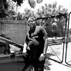 Leon Leroy - Facebook