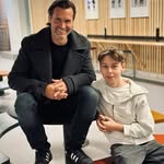 léonardo leroy - @leroy.leonardo - Instagram