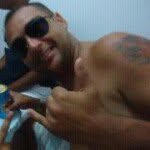 Leonardo Queiroz - @leroyleonardo - Instagram