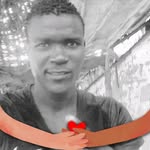 Leonel Abiana - @leroyleonelcota - Instagram
