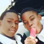 ler5730 - @leroyleonntsatsi - Instagram
