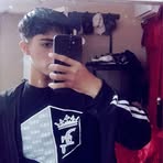 Leroy León - Facebook