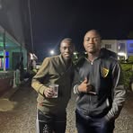 Leroy Leon - Facebook