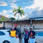 Leroy Leon - @leroyleon39 - Instagram
