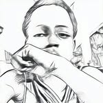 leroy leon - @leroy.zialor - Instagram