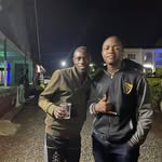 Leroy Leon - @leroy.leon.3363 - Instagram