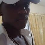 Leroy Leon - @elpop_i33 - Instagram