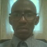 Leroy Leon Council - @leroyleon - Instagram
