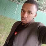 Leroy Leon Diaz - Facebook