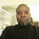 Leroy Leon Palmer - @leroyleonpalmer - Instagram