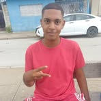 Leroy Leon Torres - Facebook