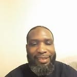Leroy Leonard - @leroy.leonard.562 - Instagram