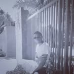 leroy leonard  chiwila - @leroy_leonard_chiwila - Instagram