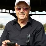 Leroy leonard sr - @leroyleonardsr - Instagram